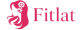 Fitlat
