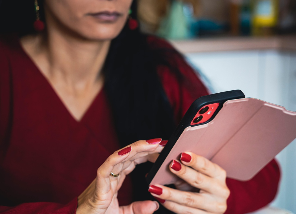 Best Period Tracking Free App